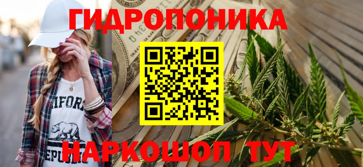 Шишки марихуана план  Бошки марихуана Ganja  Димитровград  Вход с VPN  Марихуана планчик 